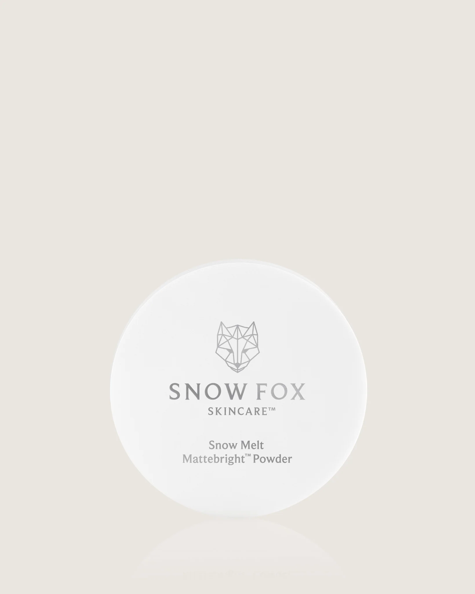 Seasonal Sales